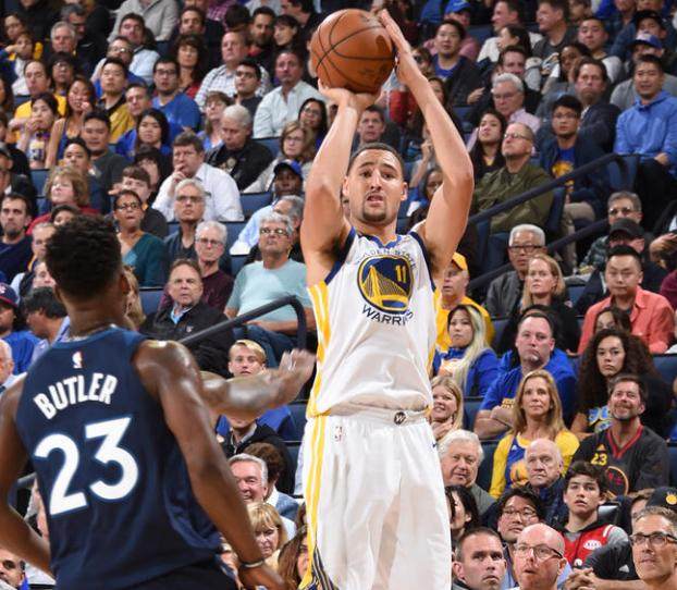 小球化的N 小球化的N