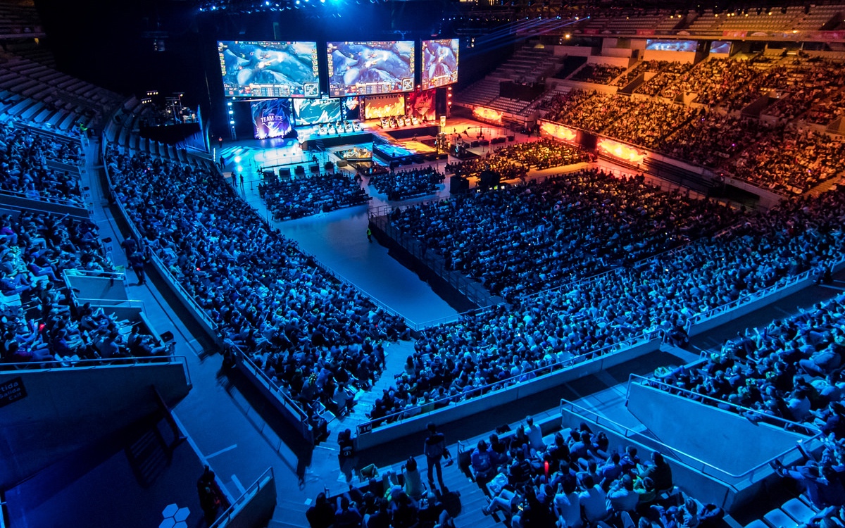 前明确了自 前明确了自