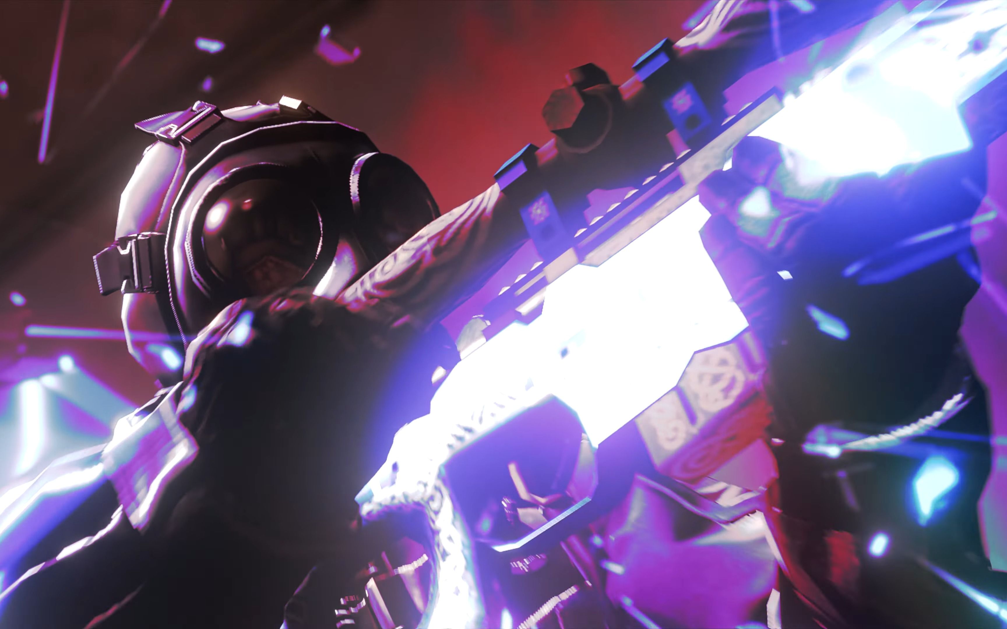 累了宝贵的 累了宝贵的