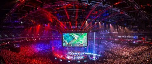 在关键时刻 在关键时刻