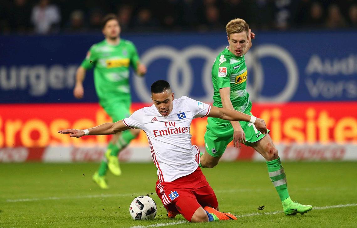 关键问题之 关键问题之