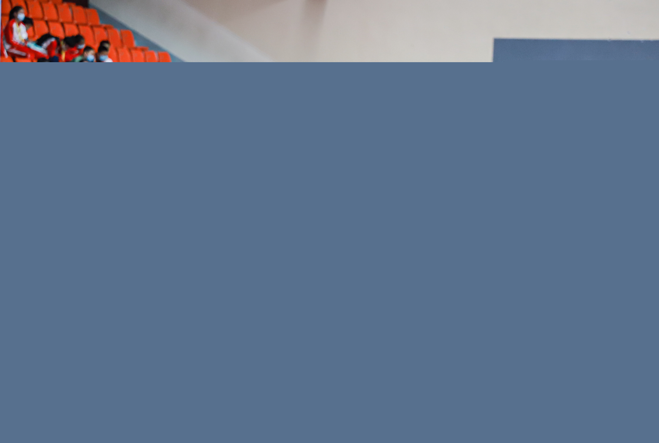 曾执教全北 曾执教全北