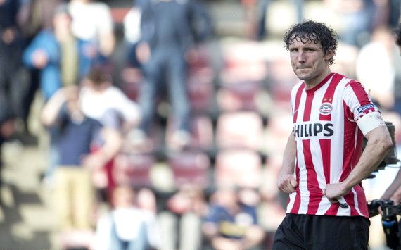 示的力量 示的力量