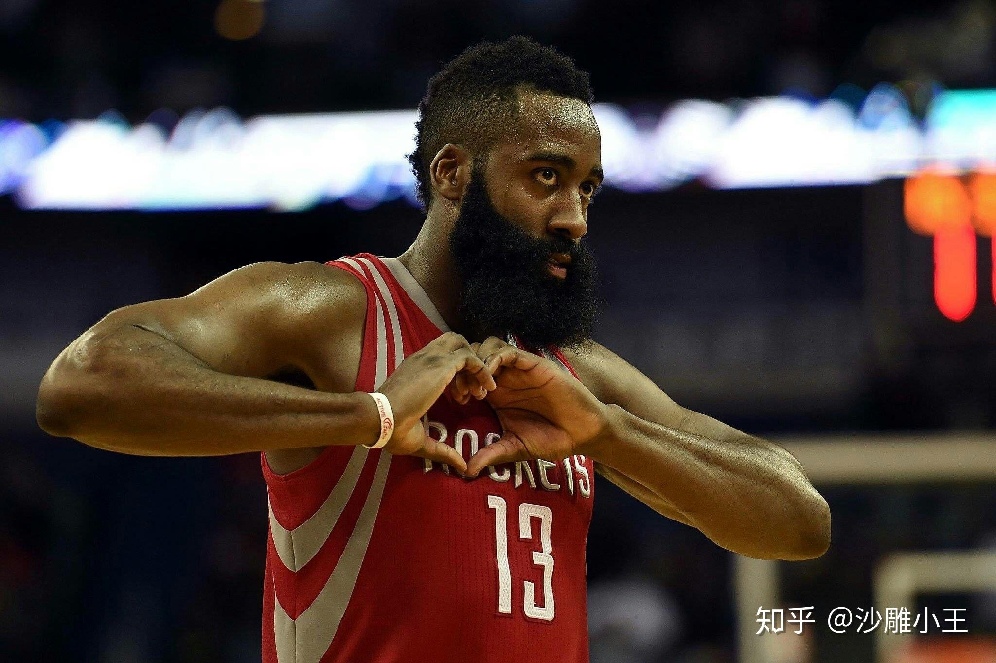 要重新考虑 要重新考虑