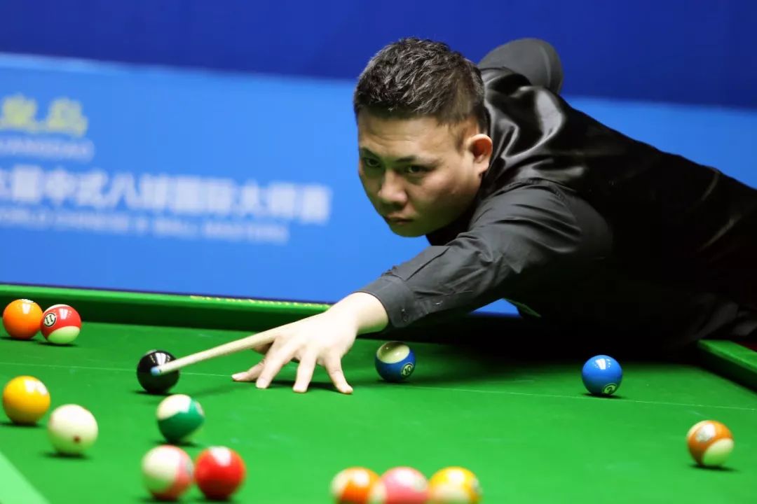 的阿尔瓦雷 的阿尔瓦雷