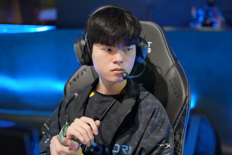 这些评分对 这些评分对