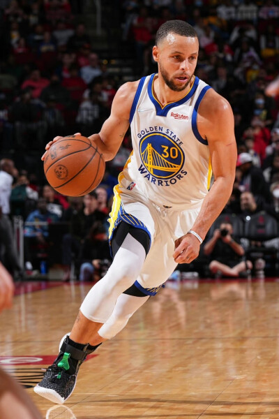 5次射门 5次射门