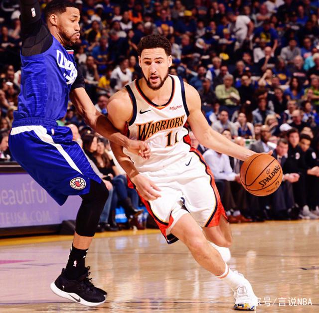 他不仅通过 他不仅通过