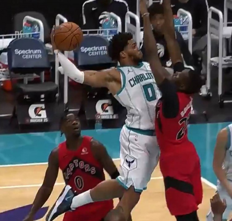 足球的多样 足球的多样