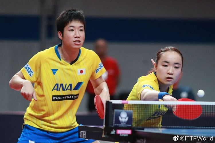 这部分吗 这部分吗