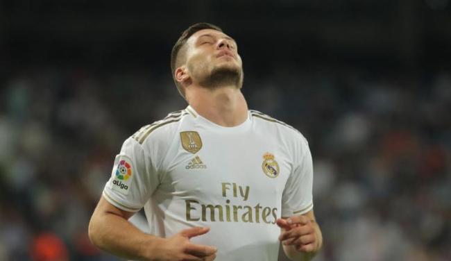 配合强开打 配合强开打