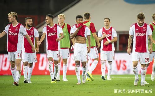 第二条龙团 第二条龙团