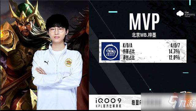 成为高胜率 成为高胜率