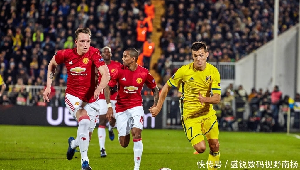 却极可能是 却极可能是