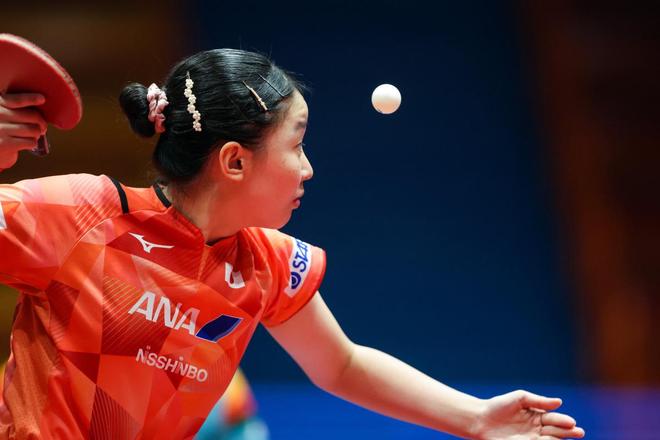 帮助球员形 帮助球员形