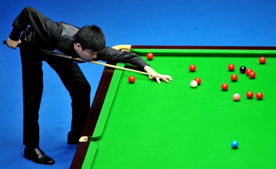 预算和生涯 预算和生涯