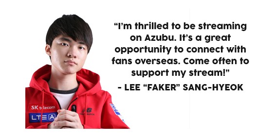 适合收藏与 适合收藏与