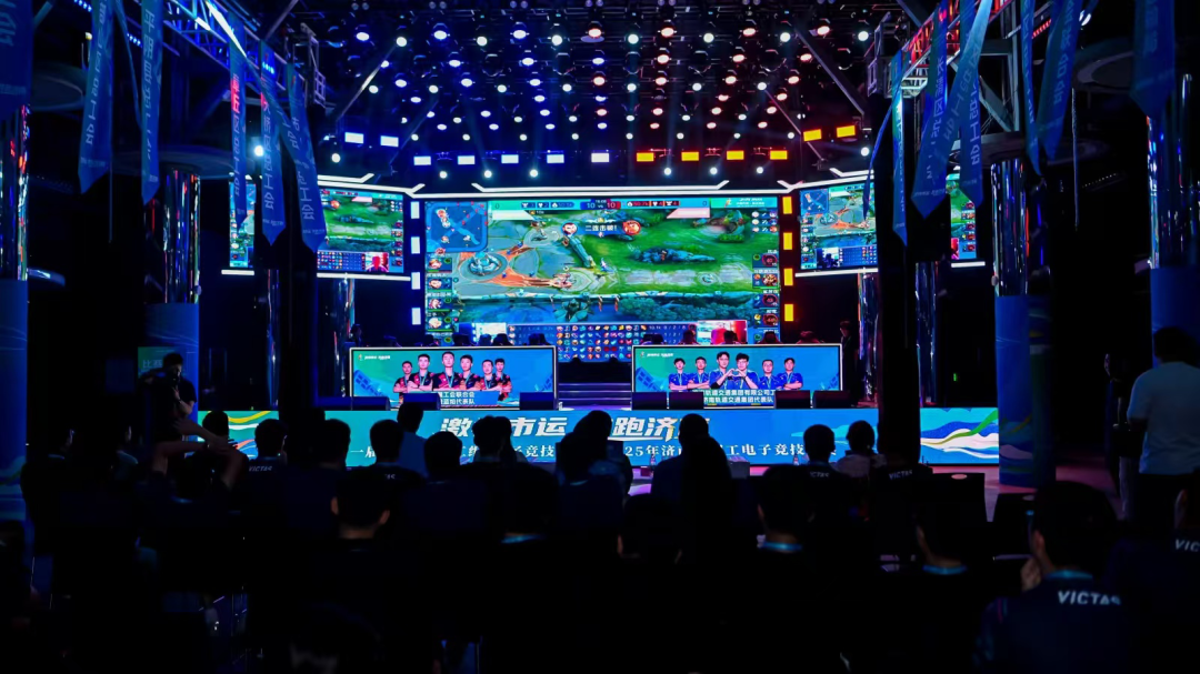 选择高配奥 选择高配奥