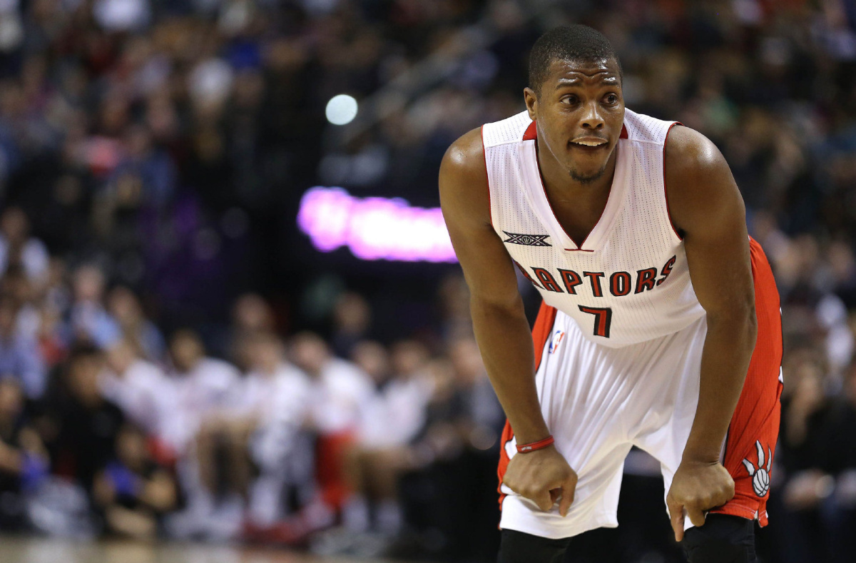 而不改线 而不改线