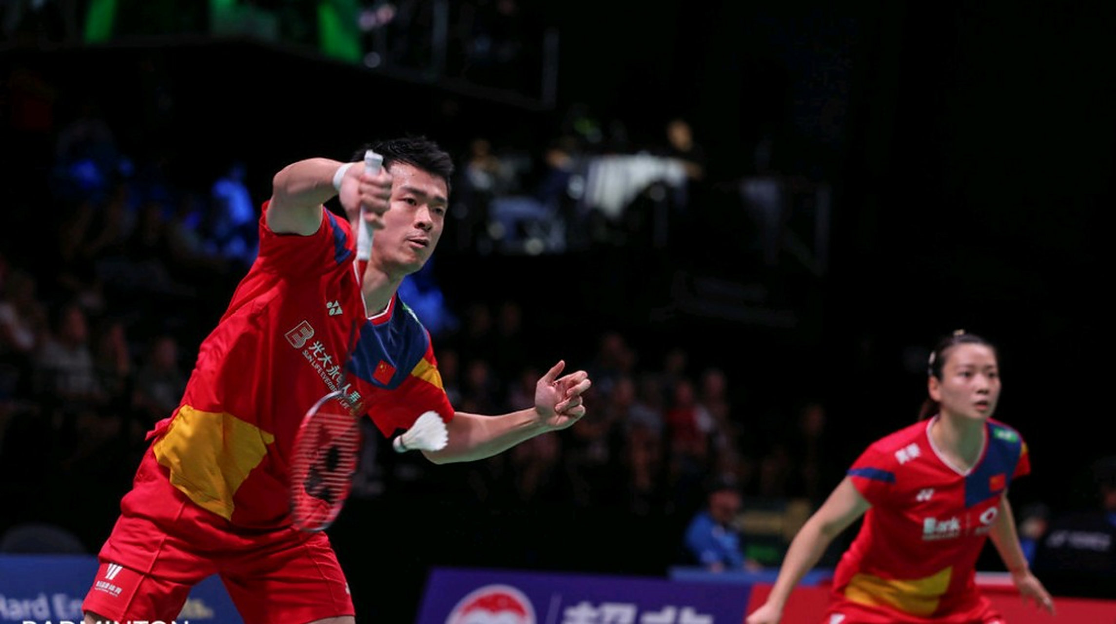 进张明显变 进张明显变