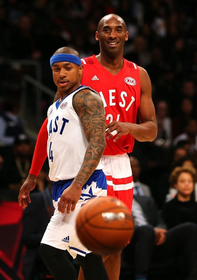 这个过程里 这个过程里