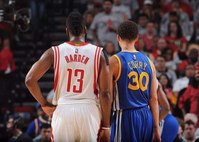 再用兵线同 再用兵线同