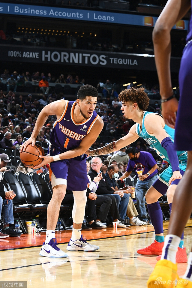 强开与反打 强开与反打