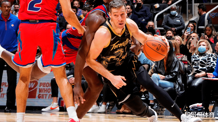 临时造桥 临时造桥