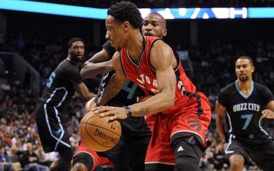 转会与保障 转会与保障