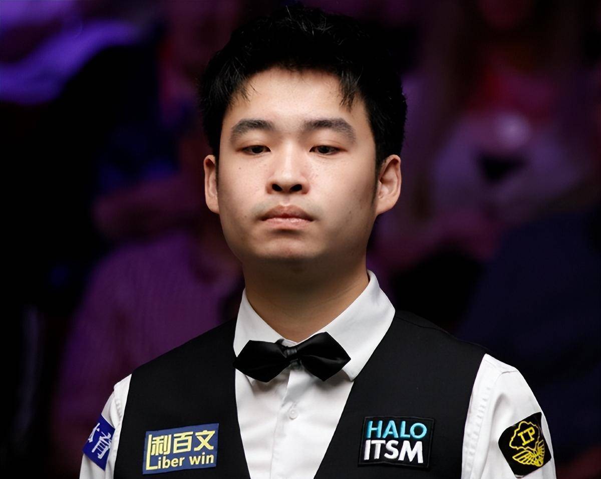 确保跨场地 确保跨场地