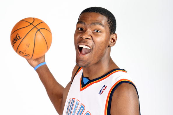 禁区效率上 禁区效率上