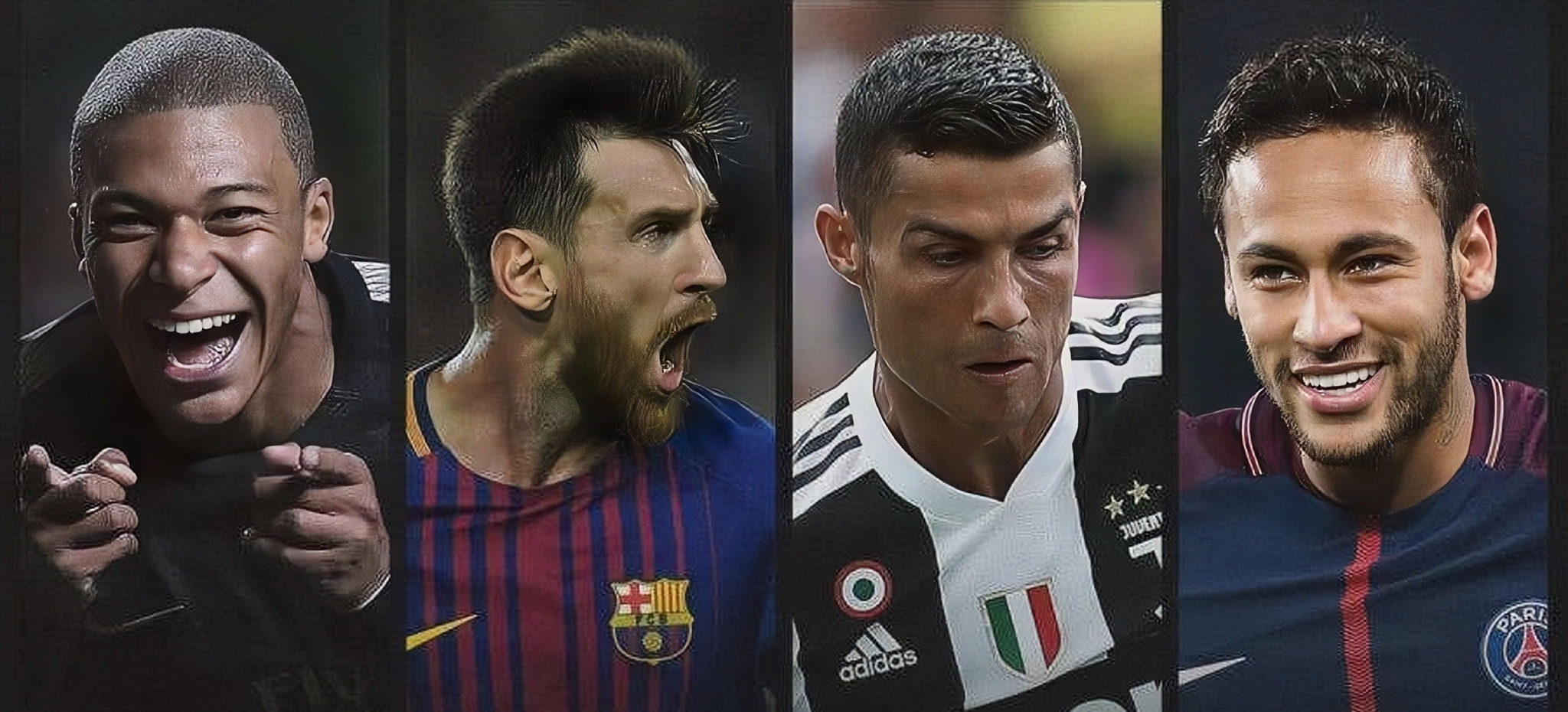 桑托斯在面 桑托斯在面