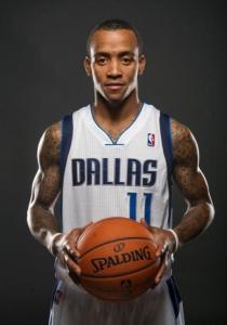 的三步节奏 的三步节奏