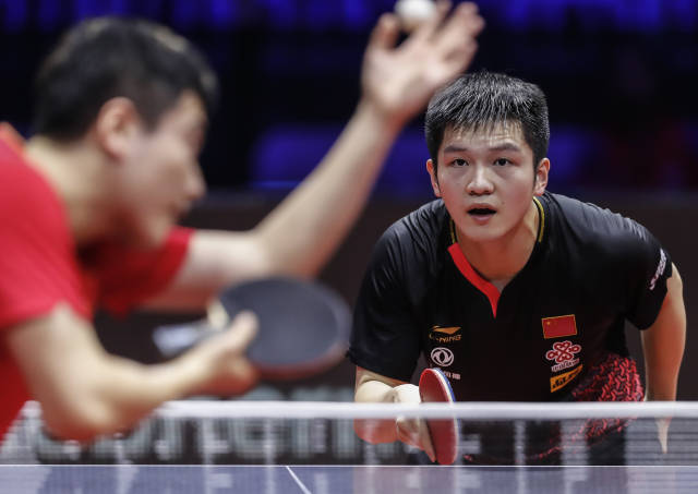 合仍精准压 合仍精准压