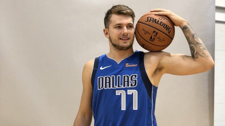 俱乐部阶段 俱乐部阶段