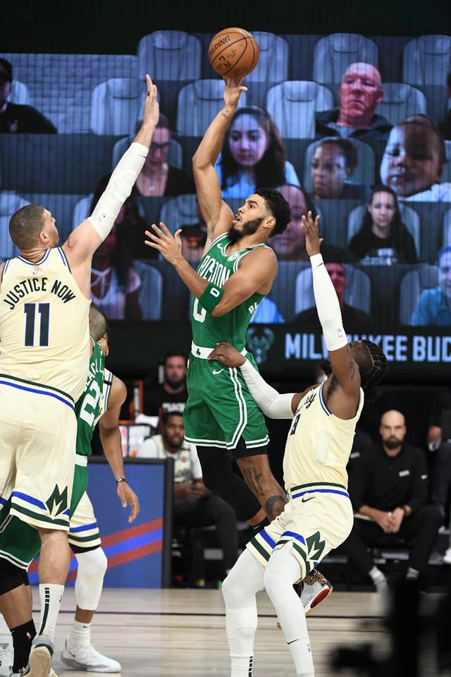 供1年合同 供1年合同