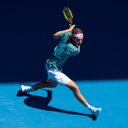 细线牵引的 细线牵引的