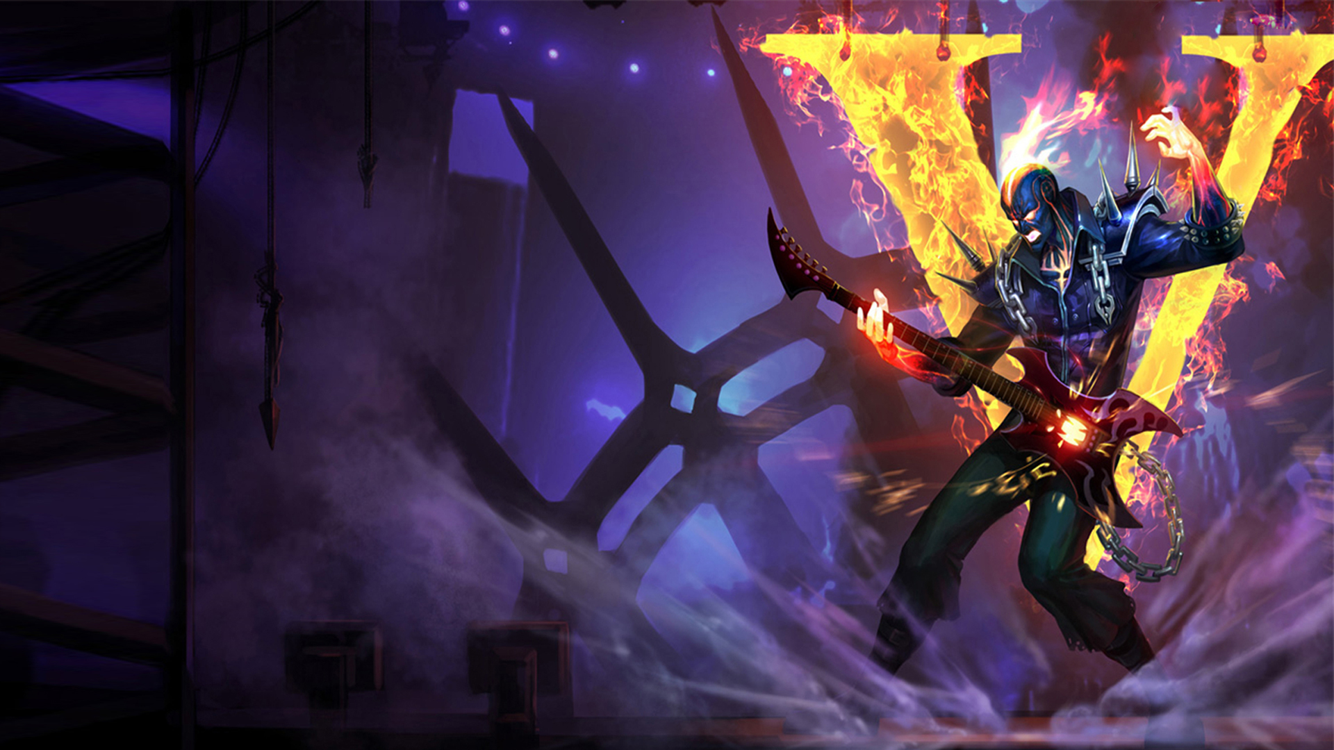 定权拖到3 定权拖到3