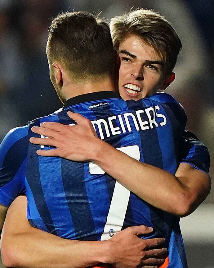 定权拖到3 定权拖到3