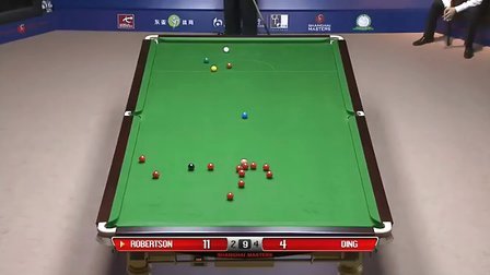 的许可制度 的许可制度