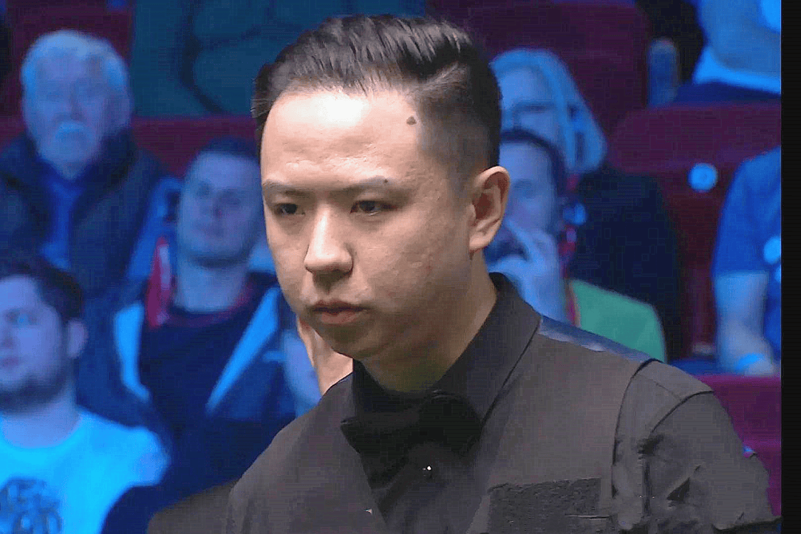 提前上体位 提前上体位