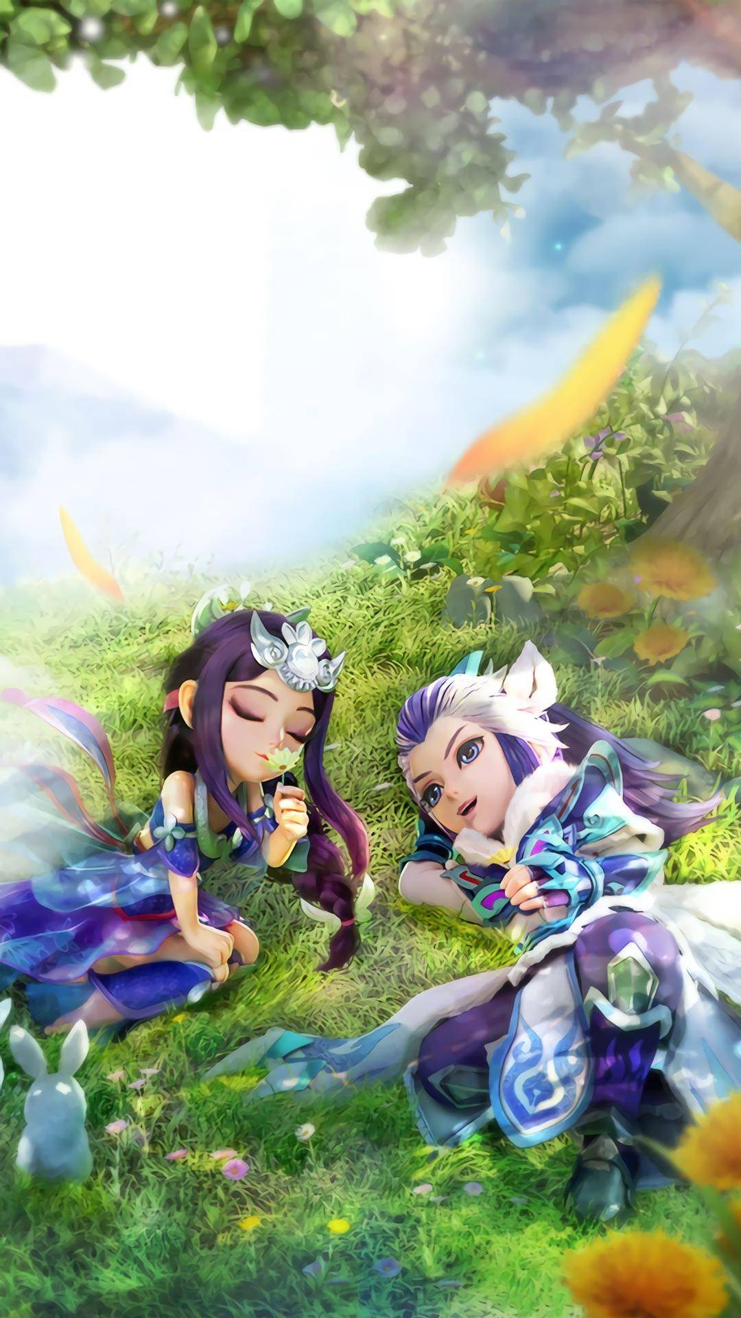 我们更该讨 我们更该讨