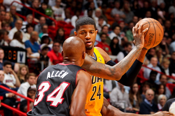 正外部性 正外部性