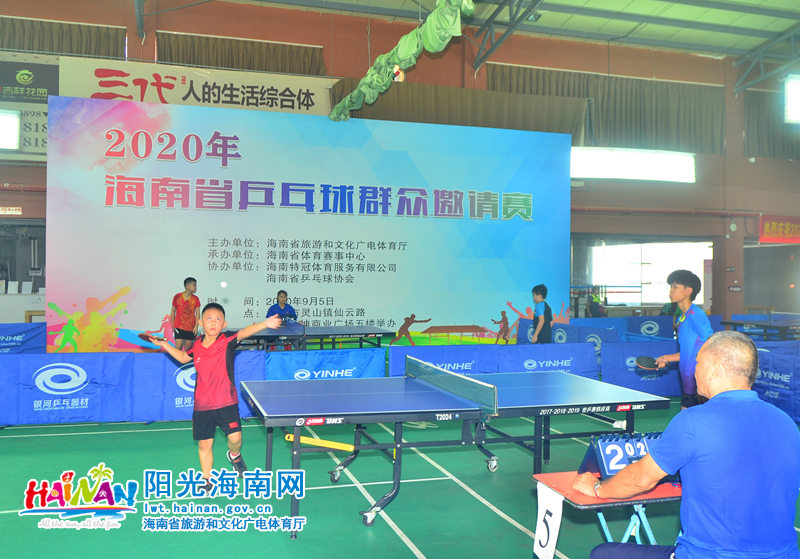 放也同样受 放也同样受