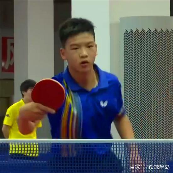 多依赖角色