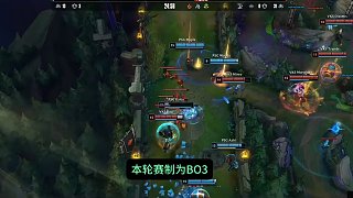 拉体能账