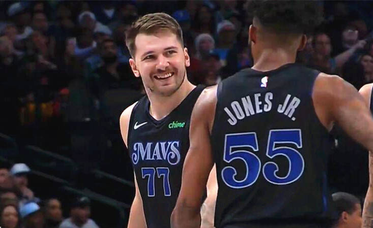 深层的
