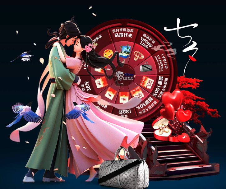 AL输在优 AL输在优