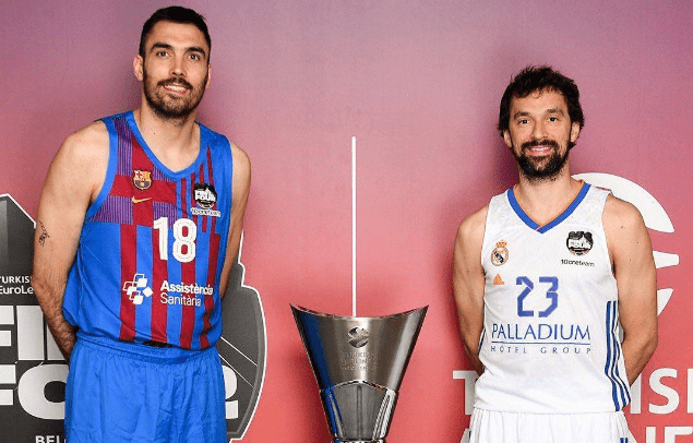 出手 出手